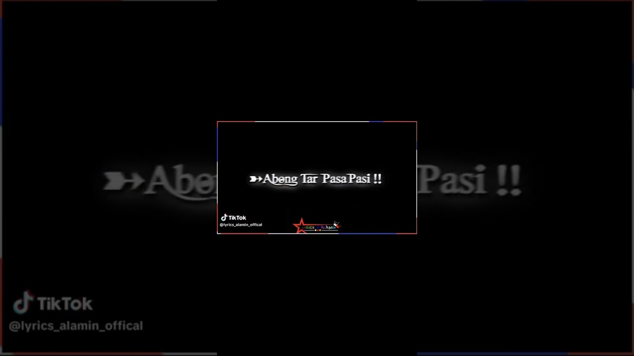 Bangladesh top1 vs obaydul bhai_Bangladesh top1 🔥