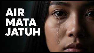 Album Lagu Melayu Klasik 70’an | Janji Yang Tak Bernama | Nostalgia Paling Sendu