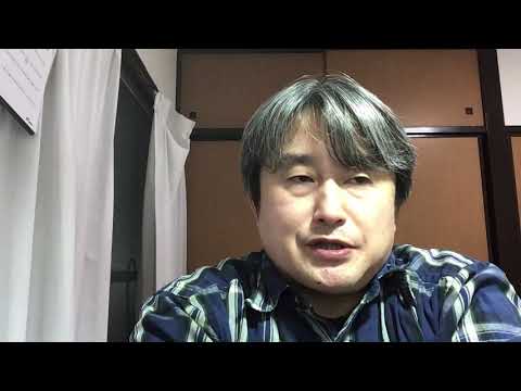 乃木坂46の堀　未央奈さん卒業発表！