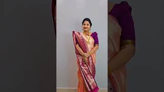 Place An Order Whatsapp 80085 25049