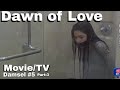 Thai Girl Tied Up Part 3 Movie TV Damsel 5