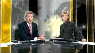 Hmv Uk Sales Continues To Decline Dec 2011 - Itv1 National Coverage