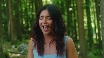 ADA - SOMETHING GOOD (OFFICIAL VIDEO)