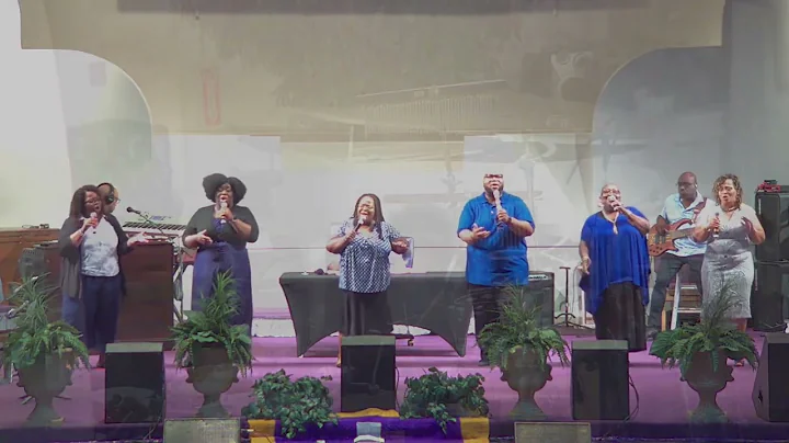 What is your God giving Destination? | Pastor Duan...