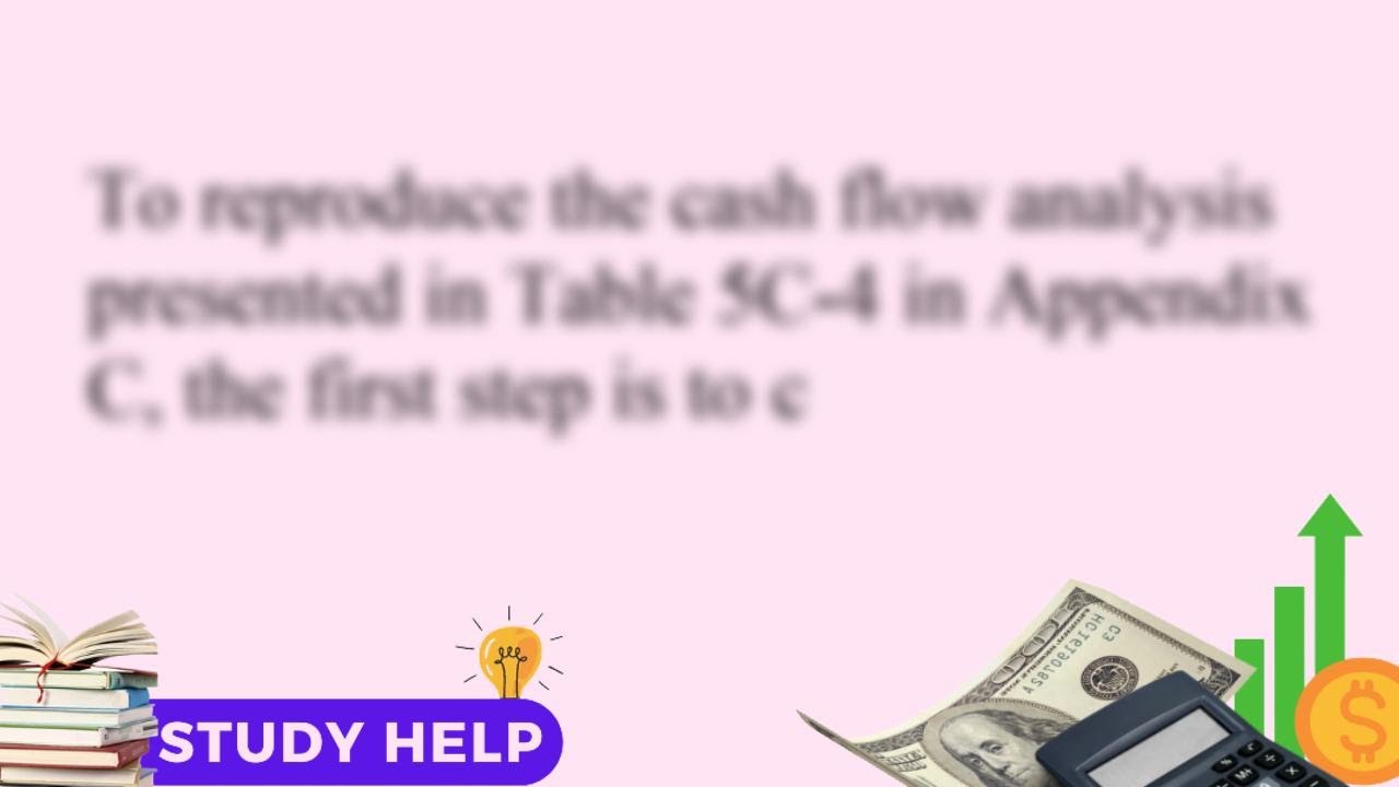 Using a spreadsheet program and the ZZZZ Best financial statements