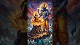 శ్రీ మహావిష్ణువు వరాహ అవతార పూర్తి కథ | Part:2#VarahaAvatara #Dasavathaaram #LordVishnu#storytelling