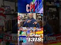 Japan CPI Data Could SHAKE The Yen 🇯🇵💥 | Inflation Update Explained