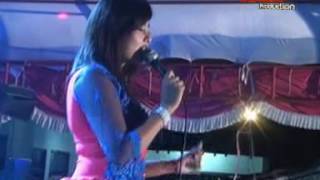 Rumangsamu Penak - Amanda