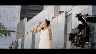 Download Lagu Behind The Scenes TVC ISOPLUS MP3