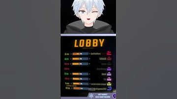 R.E.P.O. The Call Timing Experience is Crazy🎧💬📞 #shorts