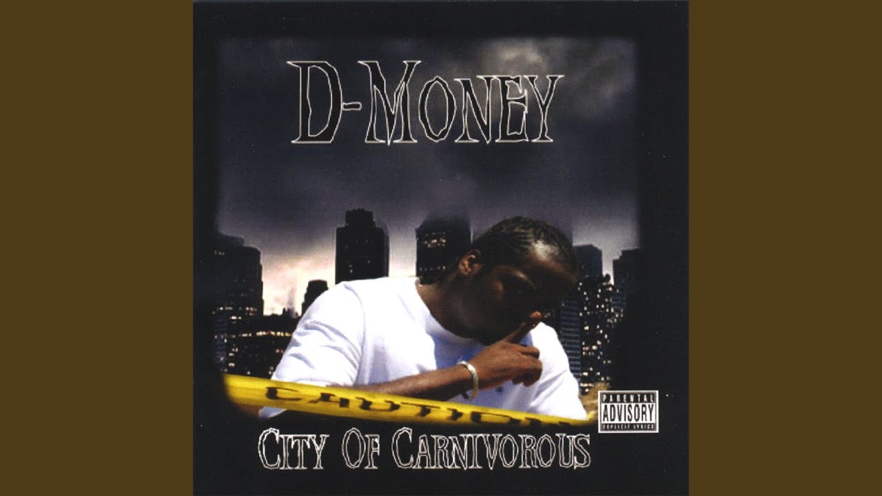 Youdon't Know Nothin