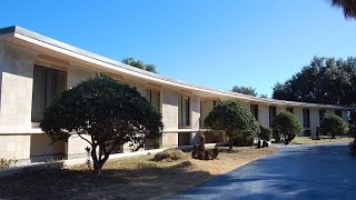 999 Oleander Dr Winter Haven Fl 33884