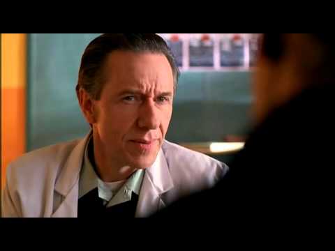 the-lone-gunmen:-planet-of-the-frohikes