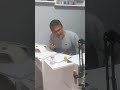 o gatinho tomou remédinho malvado kkkk
