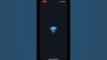 #Bits AIRDROP received as you can see 40$ showing in my Ton-keeper wallet   Link in the description