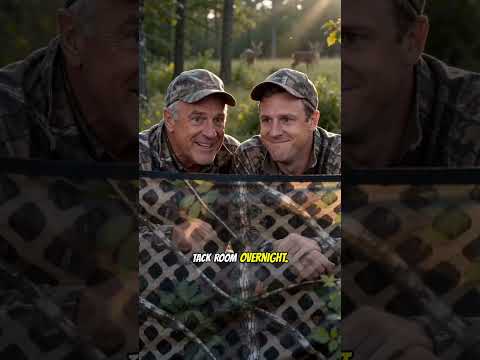 Top 18 Dad Jokes Ranked | Hope & Mark