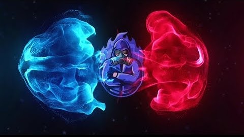 How to make Explosion intro in kinemaster | explosion intro free download | intro in kinemaster