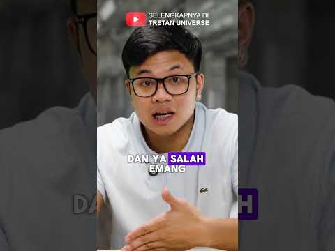 Bigmo Roasting Orang Orang SJW Di Twitter! - Aduan Masyarakat