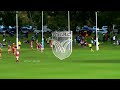 reiwa.com Goal of the Week Rd 20