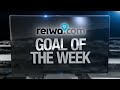 reiwa.com Goal of the Week Rd 20