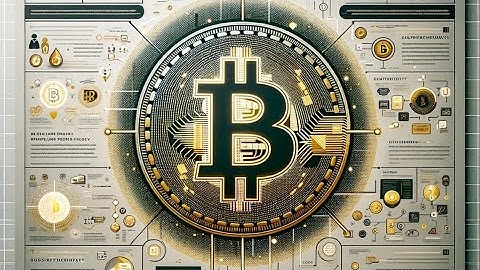 Bitcoin Demystified: Understanding Cryptocurrency