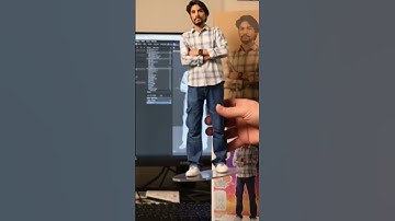 chat gpt create a image #youtubeshorts #funny #foryou #instagram #viral #video #treanding #shoot