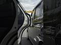 【コレで解決✨️ドアパンチ】#1歳児 #ライフハック #子育てママ #楽天 #ドアパンチ #車