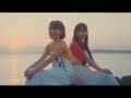 【every♥ing!】笑顔でサンキュー! Music Video (Short ver.)