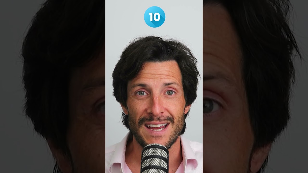 E2 VISA Business For Sale Florida 