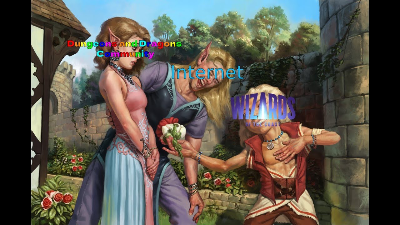 Life after D&D: Where to go after the OGL drama