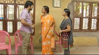 Thendral Episode 1028, 30/12/13