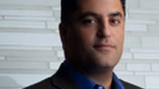 TYT - Extended Clip May 26, 2011
