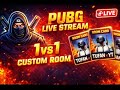 🔴 LIVE PUBG Mobile | Clutch Gameplay #live #pubgmobile #bgmi