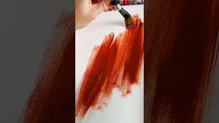 You Cant Trust An Artist Around Your Stuff