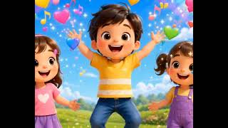 Little sunshine 🌞 #viral #viwes #edit #educational #subscribe bscribe #kids Little sunshine 🌞 #viral #viwes #edit #educational #subscribe bscribe #kids