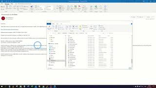 Ssl Keytool Generiranje Csr I Preuzimanje