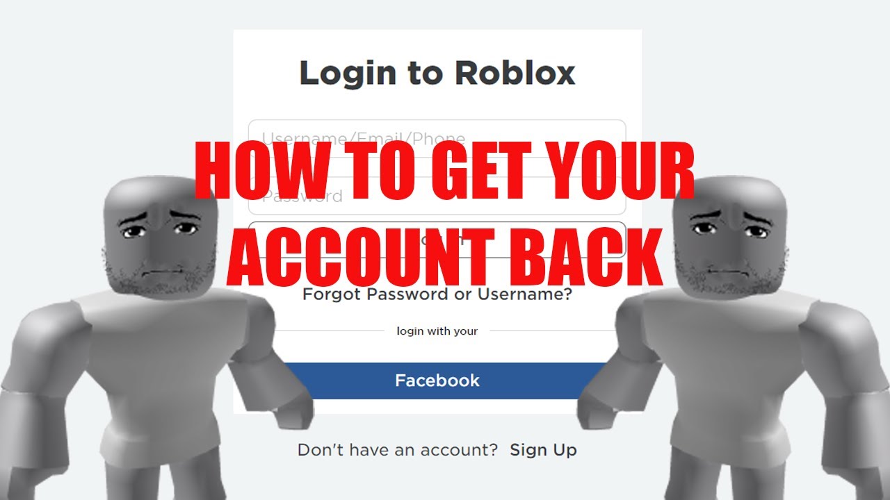 Roblox Reset Password Not Working Jobs Ecityworks - roblox security notification reddit