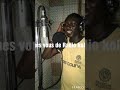 Mc Baledio Mousse Kalabante Mc Baledio Mousse Kalabante