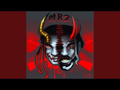 FWM auf YouTube ansehen