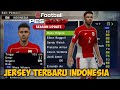 REVIEW NEW JERSEY HOME INDONESIAN AND FONT NUMBER PPSSPP