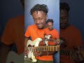 Capture de la vidéo Paulette - Balla Et Ses Balladins#Guitar #Paulette#Ballaetsesballadins #Africa #Viral