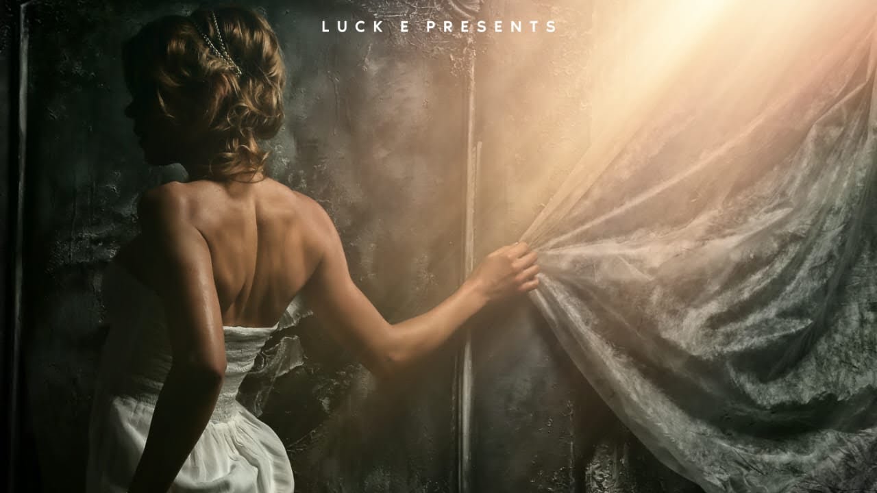 Zaroori Hai song | Luck E | Saheb Randhawa | New Song 2024 