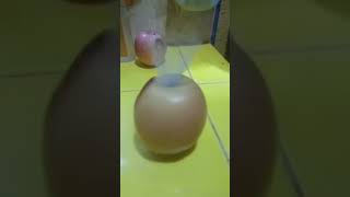 the apple fails again