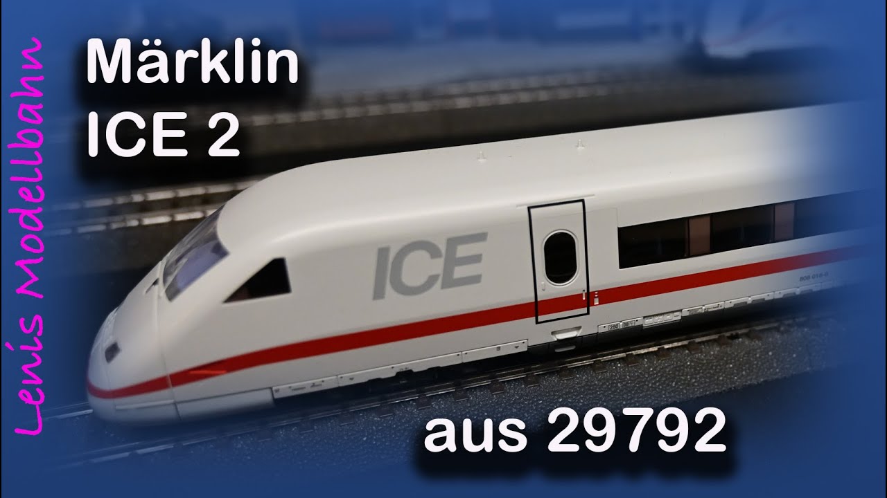 Märklin Kit Amélioration Bord Restaurant H0 - Accessoire Modélisme Ferroviaire