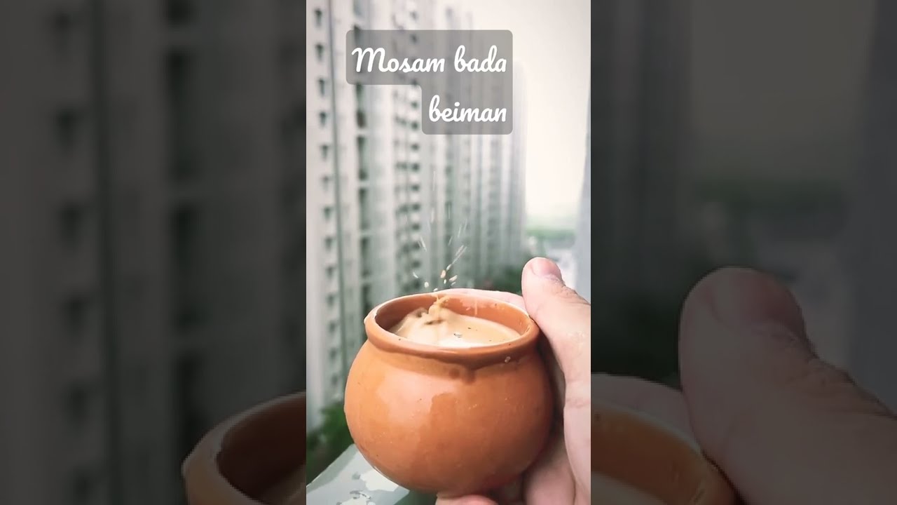 #song #sorts #bollywood #viral #vlog