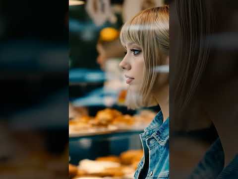 Ouça O Coração Além Das Paixões E Das Ilusões Coração Music