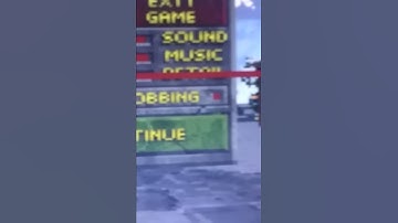 Ultra Realistic Daggerfall