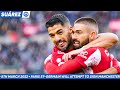 Ronaldo Wants PSG Move After Leaving Manchester During DERBY DEFEAT! | Euro Transfer Talk