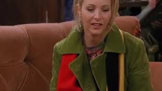 Put The Mouse Back In The House Friends