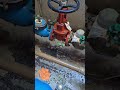 They didn't cover this in class #youtubeshorts #plumbing #backflow #atlanta #viral